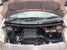 Thumbnail '2' of Toyota Vitz