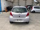 Thumbnail '7' of Toyota Vitz