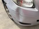 Thumbnail '10' of Toyota Vitz