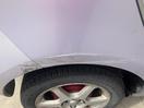 Thumbnail '11' of Toyota Vitz