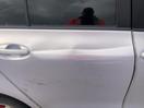 Thumbnail '12' of Toyota Vitz