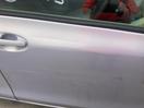 Thumbnail '13' of Toyota Vitz