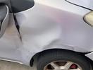 Thumbnail '14' of Toyota Vitz