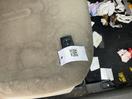 Thumbnail '16' of Toyota Vitz