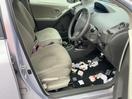 Thumbnail '19' of Toyota Vitz