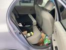 Thumbnail '20' of Toyota Vitz