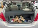 Thumbnail '21' of Toyota Vitz