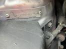 Thumbnail '24' of Toyota Vitz