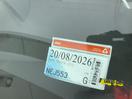Thumbnail '25' of Toyota Vitz