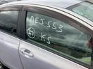 Thumbnail '27' of Toyota Vitz