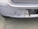 Thumbnail '15' of Toyota Vitz