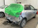 Thumbnail '3' of Toyota Vitz