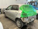 Thumbnail '5' of Toyota Vitz