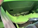 Thumbnail '6' of Toyota Vitz