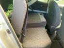 Thumbnail '7' of Toyota Vitz