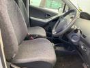 Thumbnail '8' of Toyota Vitz