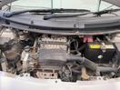 Thumbnail '9' of Toyota Vitz
