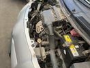 Thumbnail '10' of Toyota Vitz