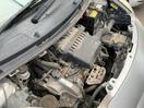 Thumbnail '11' of Toyota Vitz
