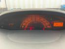 Thumbnail '13' of Toyota Vitz