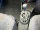 Thumbnail '14' of Toyota Vitz