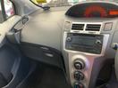 Thumbnail '15' of Toyota Vitz