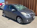 Thumbnail '1' of Toyota Vitz