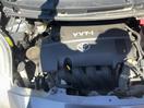 Thumbnail '2' of Toyota Vitz