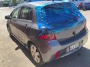 Thumbnail '5' of Toyota Vitz