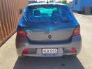 Thumbnail '6' of Toyota Vitz