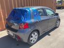 Thumbnail '7' of Toyota Vitz
