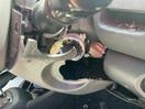 Thumbnail '9' of Toyota Vitz