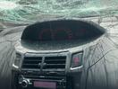 Thumbnail '11' of Toyota Vitz