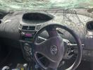 Thumbnail '12' of Toyota Vitz
