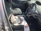 Thumbnail '13' of Toyota Vitz
