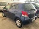 Thumbnail '4' of Toyota Vitz