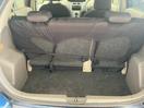 Thumbnail '5' of Toyota Vitz