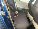 Thumbnail '6' of Toyota Vitz