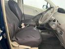 Thumbnail '7' of Toyota Vitz