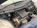Thumbnail '10' of Toyota Vitz