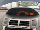 Thumbnail '12' of Toyota Vitz