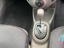 Thumbnail '13' of Toyota Vitz