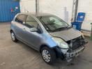 Thumbnail '1' of Toyota Vitz