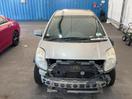 Thumbnail '4' of Toyota Vitz