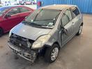 Thumbnail '5' of Toyota Vitz