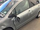 Thumbnail '7' of Toyota Vitz