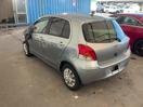 Thumbnail '9' of Toyota Vitz