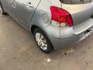 Thumbnail '10' of Toyota Vitz