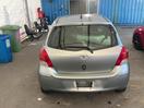 Thumbnail '11' of Toyota Vitz