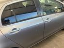 Thumbnail '14' of Toyota Vitz